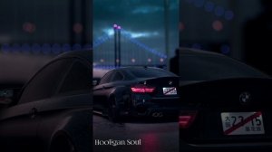 Akris & Teddy - ✵Только с тобой✵