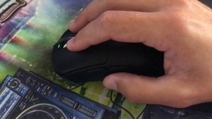 VGN F1 MOBA SPEEDRUN UNBOX . ПЕРВЫЕ ВПЕЧАТЛЕНИЯ + 4К ДОНГЛ