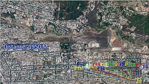 QUANSHENG: TG-UV2 Plus Vs. UV-R50-2 - PART II