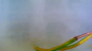 05   Ячейка Стэнли Мэйера Мокрый электролизер