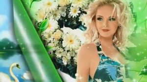 Твои зелёные глаза...исп. Хасан и Хусен Исмоиловы
