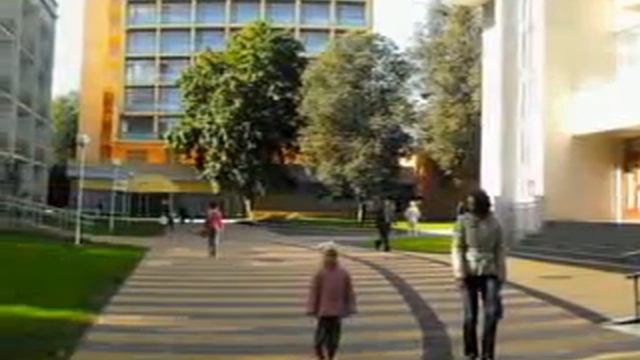 sanatorij belarus смотреть онлайн