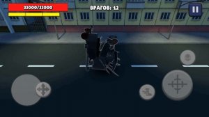 ПРОХОЖДЕНИЕ ТУАЛЕТ АГЕНТС! ЧУВСТВУЮ СЕБЯ НУБОМ