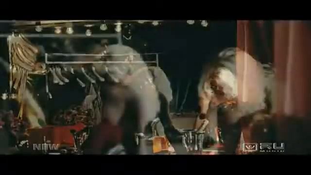 Вот такая любовь Глюкоза| كهذا الحب أغنية روسية смотреть онлайн