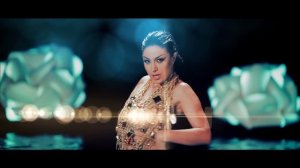 Lilu - Gna Gna   [ Official Music Video ] 2012