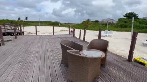 Iberostar Playa Pilar Tour 2023 Cayo Guillermo Cuba Hotel
