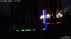 Мариуполь ⛵ вечерний.