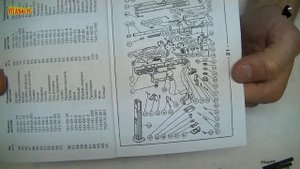 Исправление проблем АНИКС Скиф А-3000