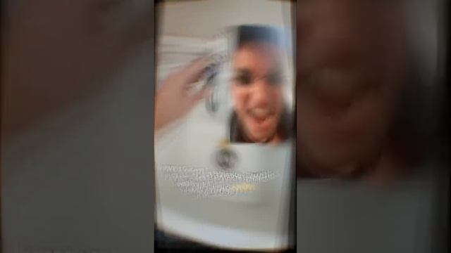 Oh so this is why I can’t sleep | Venjent YT