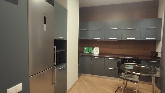 1 смотреть онлайн