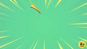 Формы и Цвета На Арабском Для Детей | Урок 3