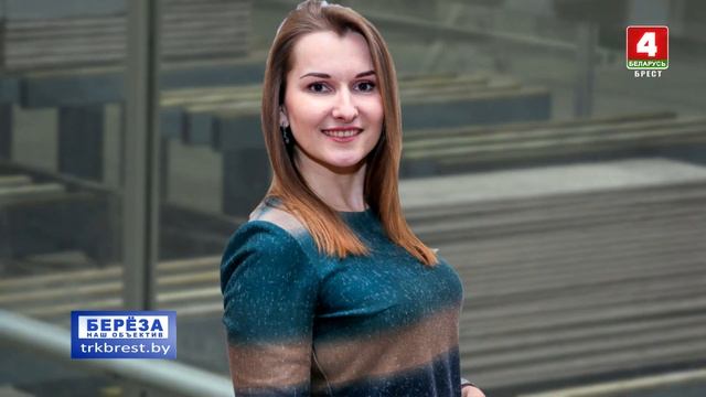 Берёза. Наш объектив 01-11-20 смотреть онлайн