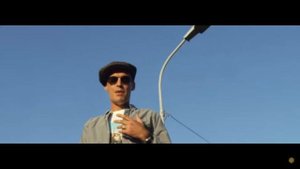 Новый сольный альбом Гуфа!!! Мое мнение!!!