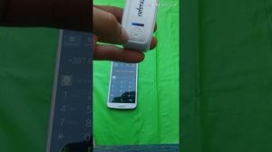 Winnes Tkstar TK909 GPS tracker