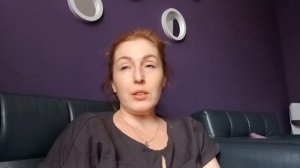 Реабилитация Ватутинки Троицк после кохлеарной имплантации