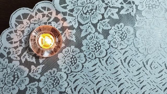 Мои вышивальные запасы наборов по вышивке крестом.#вышивкакрестом