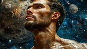 Ретроградный Меркурий с 26.11 по 15.12.24.
Гармонизация Меркурия. Мантра.