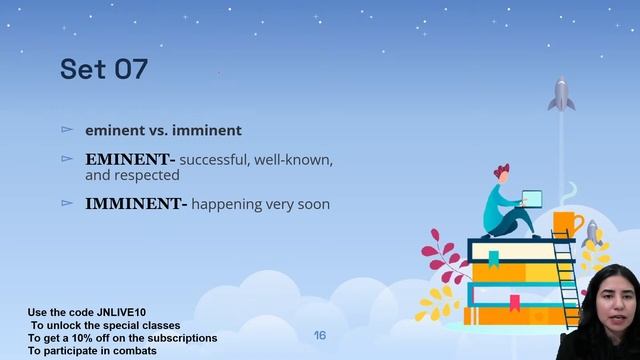 Genesis Batch l Homonyms l CAT 2022 IPMAT SNAP NMAT l Juhi Narula