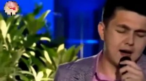 Мени Синди деб йурган акахонларим, meni sindi deb yurgan akahonlarim