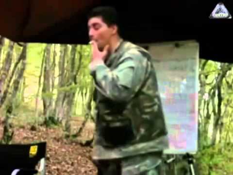 Олег Мальцев. КОМПЛЕКС "КОРРЕКТОР"