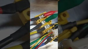 controller 3000w 5000w 70 amp 48v 60v 72v