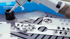 Выставка "Промышленный форум Удмуртии"