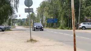 За ВМФ!!!