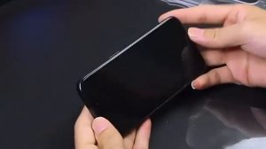 Защитное стекло Hoce для MAGIC - APP, ESD Anti-static