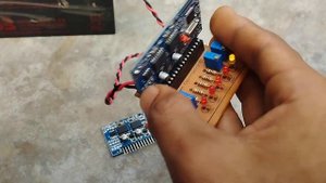 EGS002(Pure Sine Wave Inverter Board) How To Test on Current, Voltage and Temperature Feedback.NE B