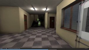 Реакция на трейлер 5 ночей с Тимохай 4 школа