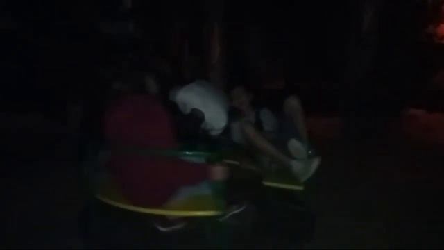 Карусель,карусель это радость для нас смотреть онлайн