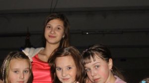 Дискатека Дискатека!!;3