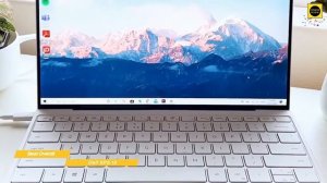 Best Laptop for Students 2023 | Best Laptop for Study, Office, Work, Productivity