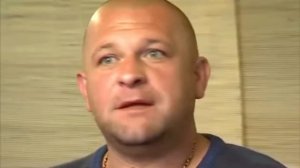 Муд Хата на Тата 2021