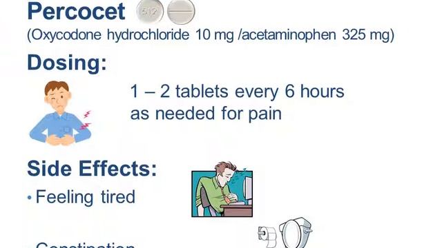 Living Donor 9 29 15 смотреть онлайн