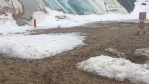 Карабин Kurbatov Arms R-701