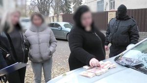 Жительница Пятигорска не смогла выкупить у полиции своего мужа-наркодилера