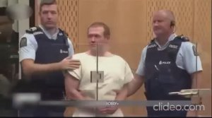 2019 г. - США увидели нац рaдикaлов Украины