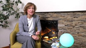 Инструкция!!! Как работать с любой колодой МАК-карт.