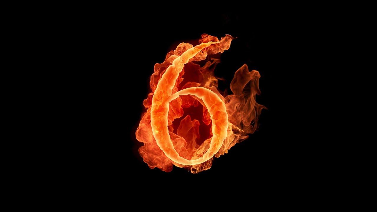 S.E.S Classics - Stronghold Crusader HD - Map 3 смотреть онлайн