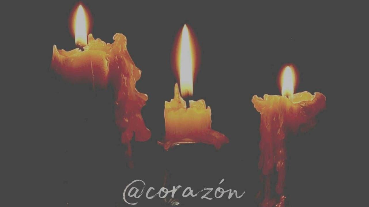 Развитие ментальной энергии | Саблиминал | corazón