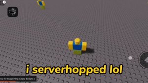 UNIVERSAL LAZER GUN SCRIPT "KILL EVERYONE" | ARCEUS X • HYDROGEN • FLUXUS • DELTA