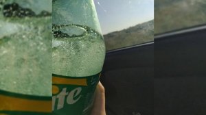 СМН- спрайт speed up
