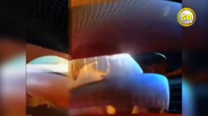 История заставок воскресных информационных программ на «Первом канале»