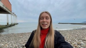 Как выбрать СОСТАВЫ для ламинирования ресниц / Стартовый набор ламимейкера