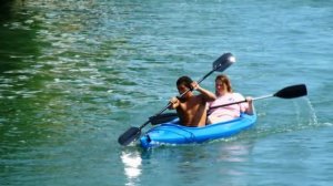 Marine Biology Research Labs