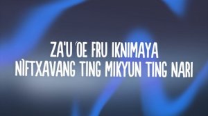 TheFatRat & Maisy Kay - The Storm (Lyrics)