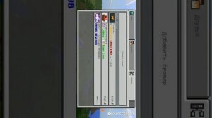 Как зайти на сервер без xbox live?