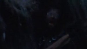 Парк юрского периода 2 клип