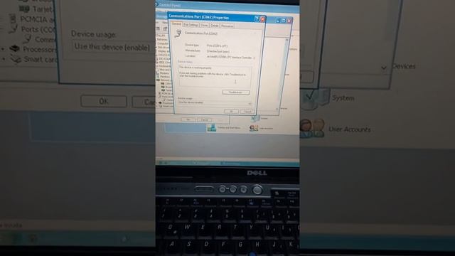Respaldo SIEMENS SIMOVERT VC  con Drive Monitor/Backup SIEMENS SIMOVERT DRIVE with Drive Monitor